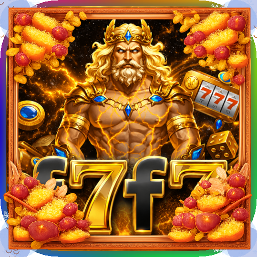 f7f7 — galeri pratinjau - APK Resmi